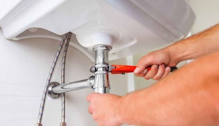 7 Common Plumbing Problems Every Homeowner Should Know