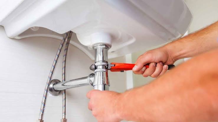 7 Common Plumbing Problems Every Homeowner Should Know