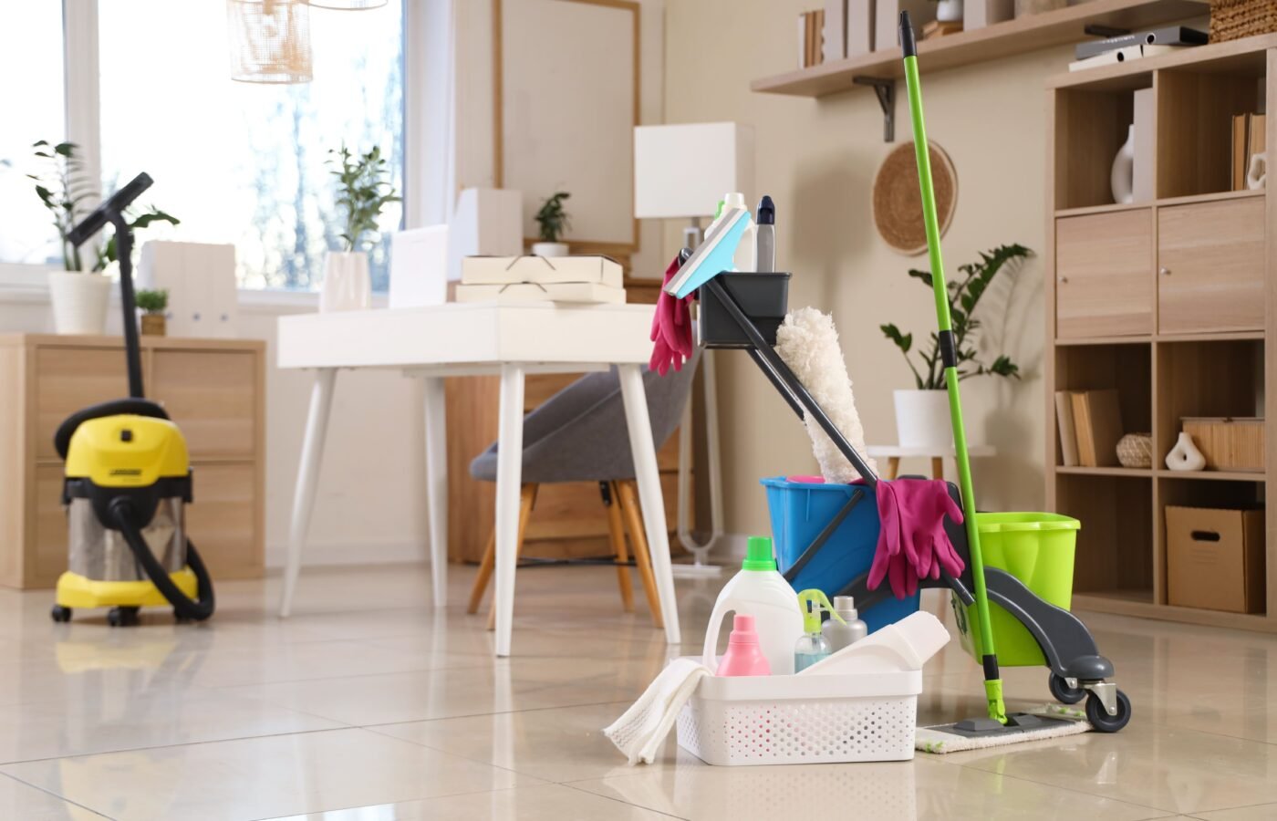 7 Signs of Home Maintenance Issues You’re Probably Ignoring