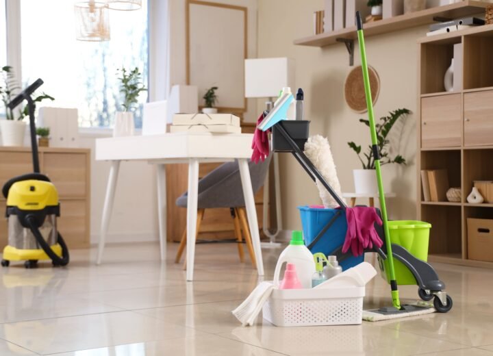 7 Signs of Home Maintenance Issues You’re Probably Ignoring