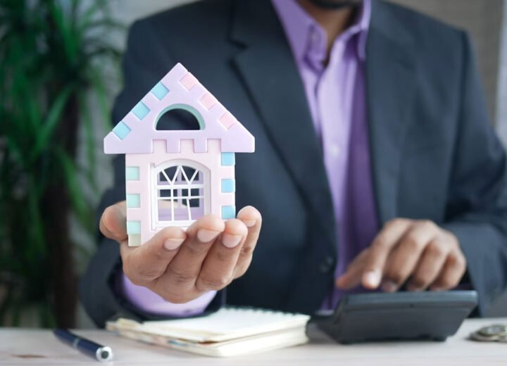 First-Time Home Buyer Mistakes to Avoid in 2026