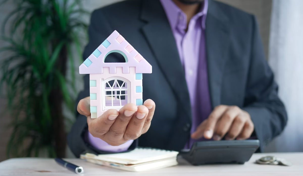 First-Time Home Buyer Mistakes to Avoid in 2026