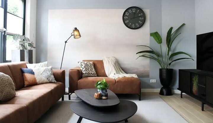 Affordable Home Decor Ideas to Refresh Any Space