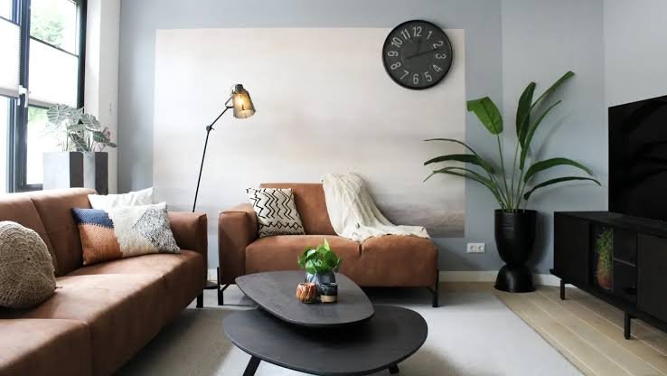 Affordable Home Decor Ideas to Refresh Any Space