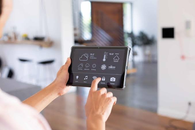 Smart Home Upgrades 2026: Which Ones Are Actually Worth It