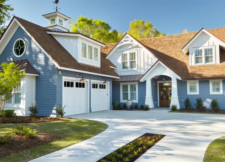 How to Increase Home Resale Value Before Listing