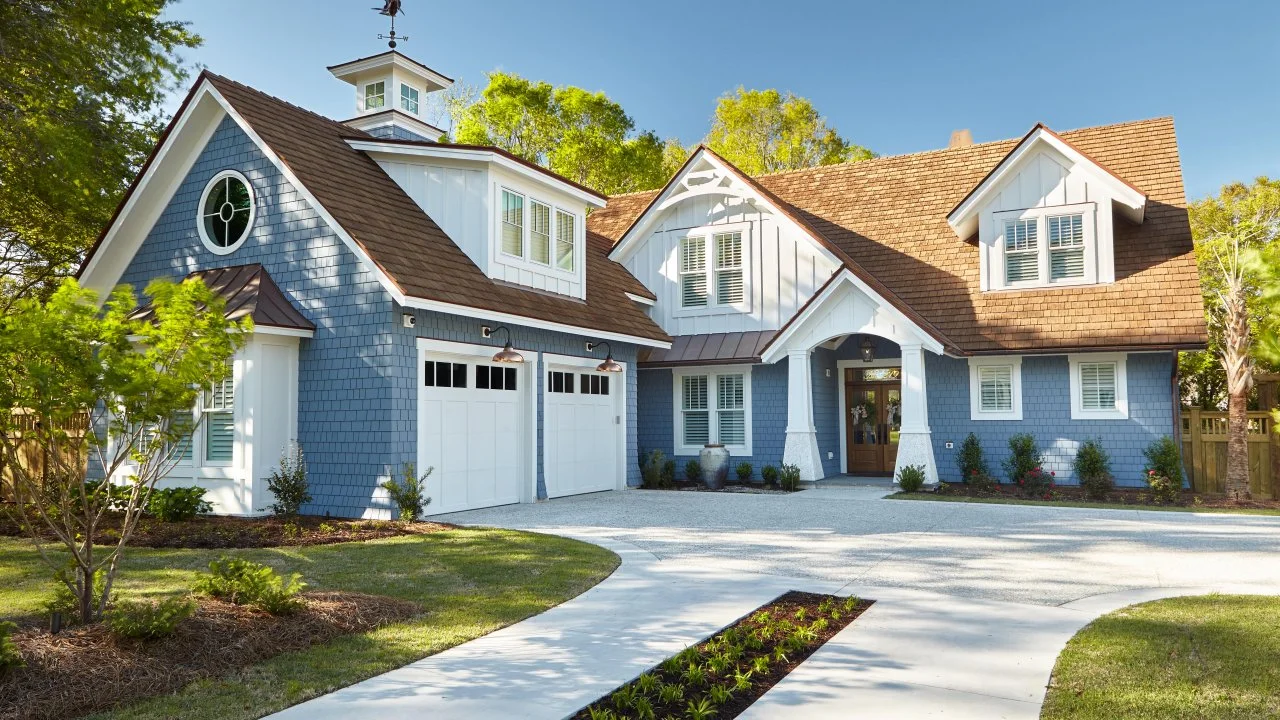 How to Increase Home Resale Value Before Listing