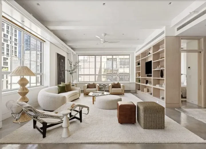 Modern Home Design Trends Dominating 2026