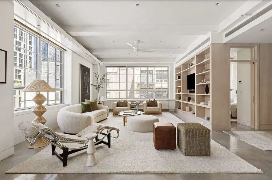Modern Home Design Trends Dominating 2026