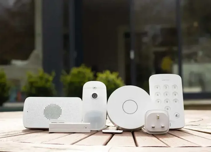 Best Home Security Systems for Renters vs Homeowners in 2026
