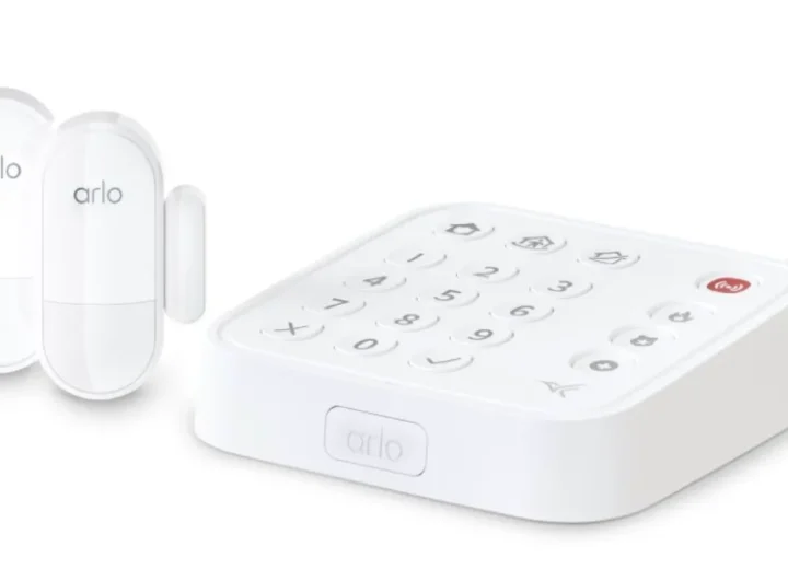DIY Home Security Tips That Actually Work in 2026