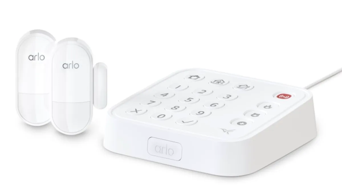 DIY Home Security Tips That Actually Work in 2026